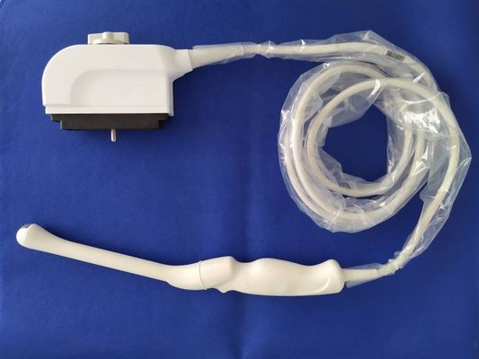 Class II IC Medison EC4-9/10ED-N Ultrasound Human Transvaginal Probe Transducer Medison SA X4 Compatible Probe