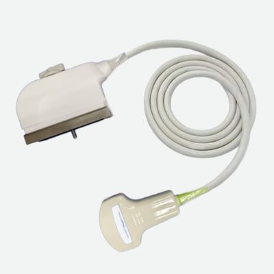 Ultrasound Metal Probe VA57R-0375WU for Medical Diagnosis and Shimadzu VA57R-0375WU