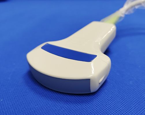 Ultrasound Metal Probe VA57R-0375WU for Medical Diagnosis and Shimadzu VA57R-0375WU