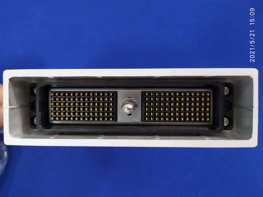 Medical Ultrasound Probe Scanner Compatible with Siemens Prima Adara Convex 3.5C40S