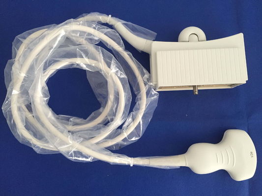 Medical Diagnosis Ultrasound Transducer Probe for Siemens 4C1S2000 X700 Compatibility
