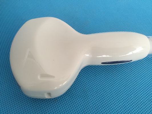 Sonovista FX Sonovista C300 Ultrasonic Probe Scanner Cover for Convex 5.0C50A Compatible