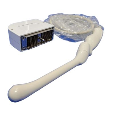 Siemens EV9-4 Transvaginal Probe Cover with Ultrasonic Compatibility G40 X150 X300
