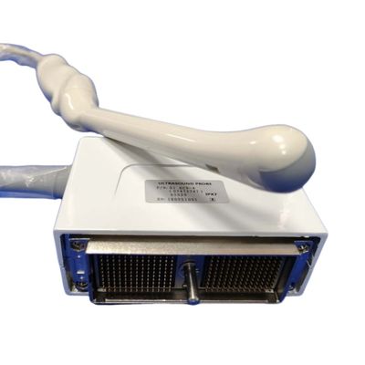 Siemens EC9-4 Compatible Ultrasound Probe Cover G60 X500 Electric Power Supply Plastic