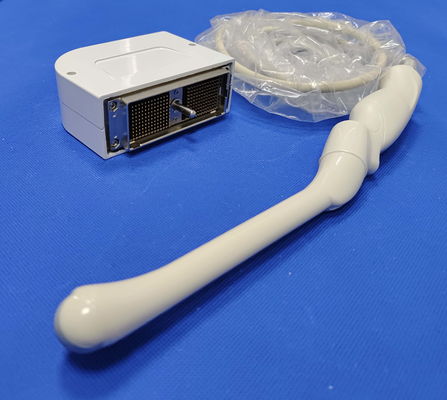 Siemens EC9-4 Compatible Ultrasound Probe Cover G60 X500 Electric Power Supply Plastic