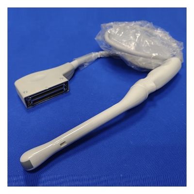 Transvaginal Probe for Medison TZEVN4-9 U5 U6 R7 Ultrasound Ultrasound Compatible
