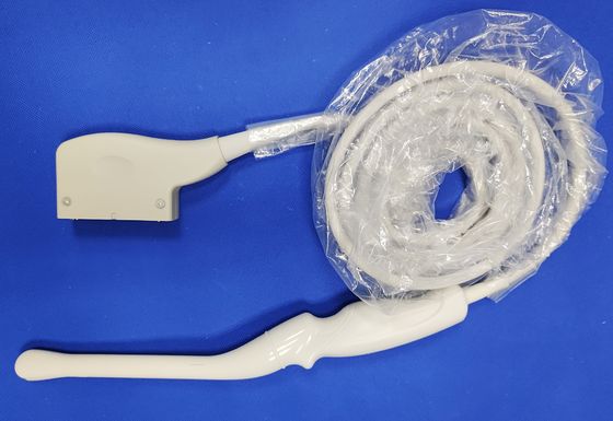Transvaginal Probe for Medison TZEVN4-9 U5 U6 R7 Ultrasound Ultrasound Compatible