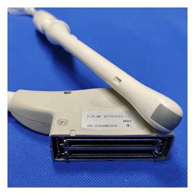 Transvaginal Probe for Medison TZEVN4-9 U5 U6 R7 Ultrasound Ultrasound Compatible