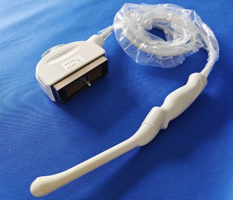 Medison AKEV4-9/10ED Accuvix XG V20 EKO7 Ultrasound Probe with Electric Power Supply