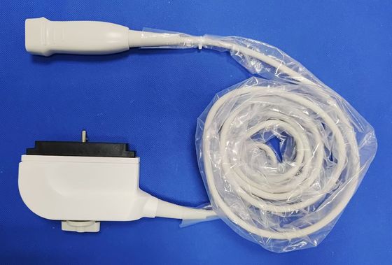 Ultrasound Compatible Probe Medison P2-4AH-N SA 8000 R7 IC Function Medical Diagnosis