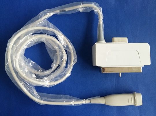 Phased Array Ultrasound Compatible Probe Medison AXP2-4AH SA X8 for Medical Applications