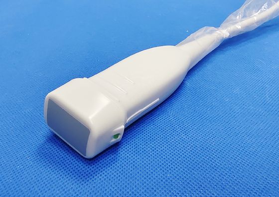 Phased Array Ultrasound Compatible Probe Medison AXP2-4AH SA X8 for Medical Applications