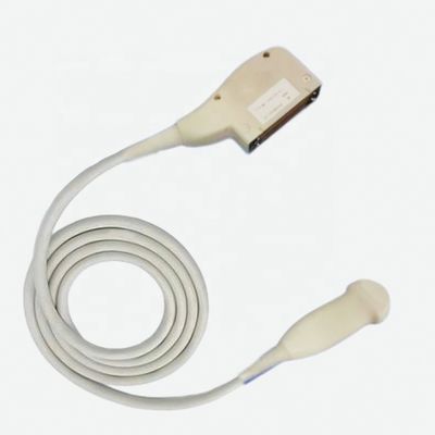 Ultrasound Compatible Probe Microconvex Medison TZC2-4/20 R3 Class II Medical Device