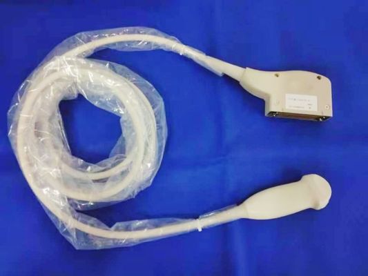 Ultrasound Compatible Probe Microconvex Medison TZC2-4/20 R3 Class II Medical Device