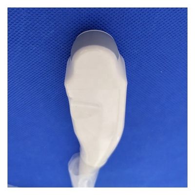 Electric Ultrasound Compatible Probe Microconvex Medison TZC4-9 U6 Class II Instrument