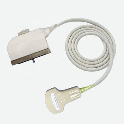 Electric Class II Ultrasound Probe SHIMADZU VA57R-0375U SDU350 450 Compatible Convex