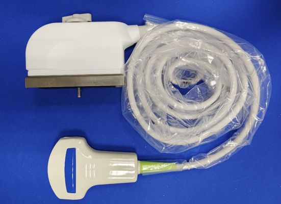 Medical Diagnosis SHIMADZU VA57R-0375WU Ultrasound Compatible Probe with PTZ Function