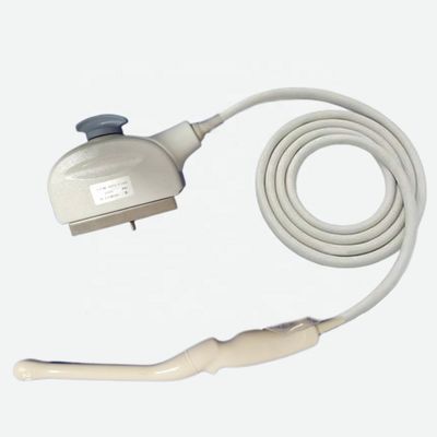 Transvaginal Probe Transducer Compatible with Medison AXEV4-9/10ED V20 Ultrasound System