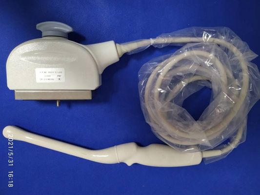 Transvaginal Probe Transducer Compatible with Medison AXEV4-9/10ED V20 Ultrasound System