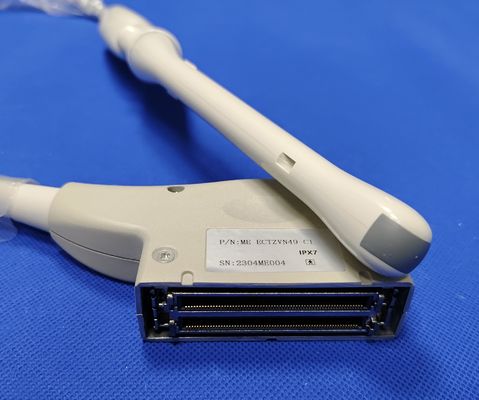 Ultrasonic Human Transvaginal Probe for Medison TZEVN4-9 U5 Compatible Transducer
