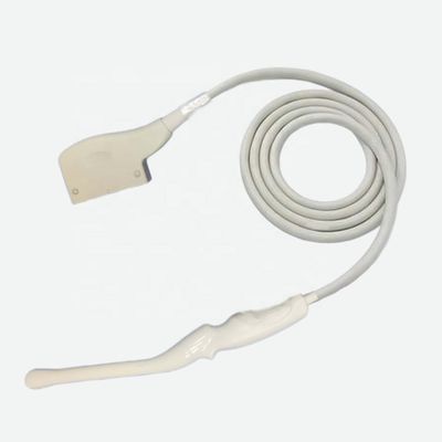 Medison U5 Ultrasound Transvaginal Probe Transducer with Electric Power Supply Output