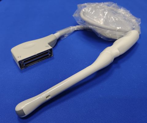 Medison U5 Ultrasound Transvaginal Probe Transducer with Electric Power Supply Output