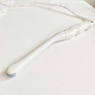 Medison U5 Ultrasound Transvaginal Probe Transducer with Electric Power Supply Output