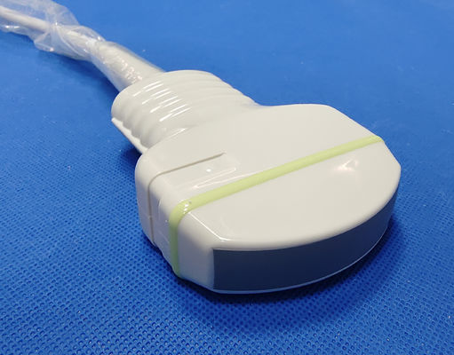 SSA-240A and SSA-250A Ultrasound Machine PVF-375MT Convex Probe for Medical Diagnosis