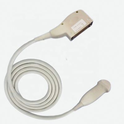 IC Diagnostic Imaging System Medison C2-4/20 Ultrasound Human Microconvex Probe Transducer