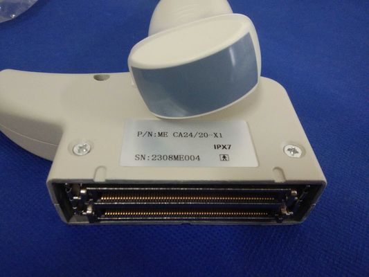 IC Diagnostic Imaging System Medison C2-4/20 Ultrasound Human Microconvex Probe Transducer