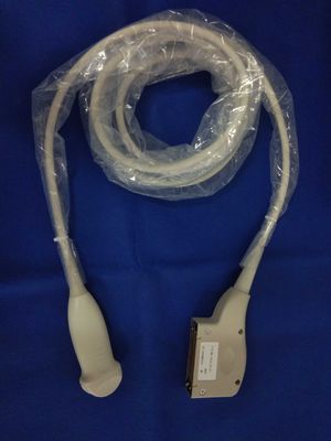 IC Diagnostic Imaging System Medison C2-4/20 Ultrasound Human Microconvex Probe Transducer