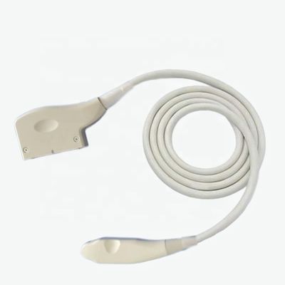 Medison U6 Compatible Probe Class II Ultrasound Human Microconvex Transducer TZC4-9