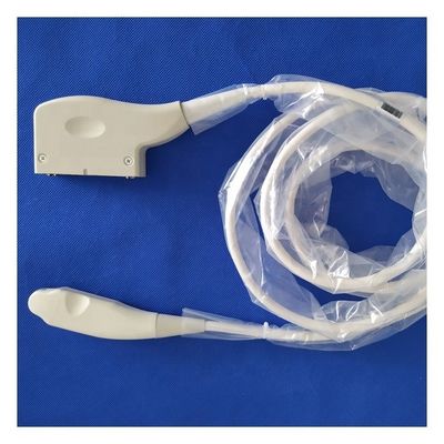 Medison U6 Compatible Probe Class II Ultrasound Human Microconvex Transducer TZC4-9