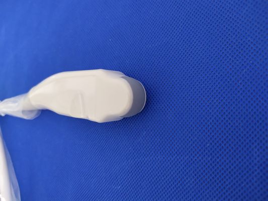 Medison U6 Compatible Probe Class II Ultrasound Human Microconvex Transducer TZC4-9