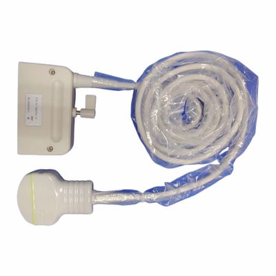 Medical Exmination Ultrasound Properties Ultrasound PVM-375AT for SSA-370A SSA-550A