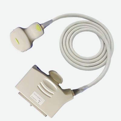 Xario Aplio300 Aplio400 Ultrasound Convex Transducer PVT-375BT for Medical Diagnosis