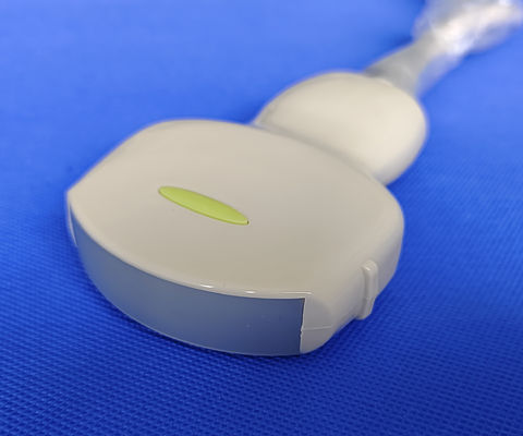 Xario Aplio300 Aplio400 Ultrasound Convex Transducer PVT-375BT for Medical Diagnosis
