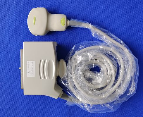 Xario Aplio300 Aplio400 Ultrasound Convex Transducer PVT-375BT for Medical Diagnosis