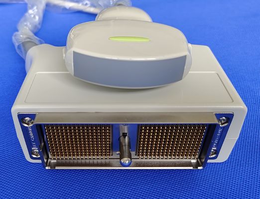 Xario Aplio300 Aplio400 Ultrasound Convex Transducer PVT-375BT for Medical Diagnosis