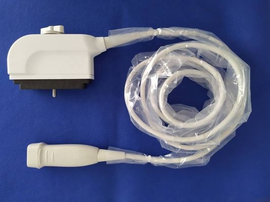 Class II Ultrasound Human Phased Array Probe Transducer for Medison P2-4AH-N SA 8000