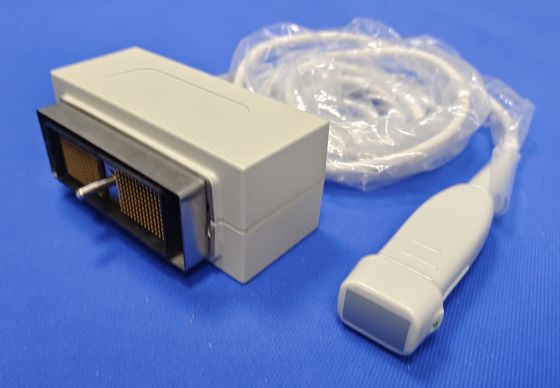 Class II Ultrasound Human Phased Array Probe Transducer for Medison P2-4AH-N SA 8000