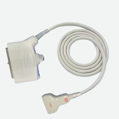 Linear Transducer PLT-805AT for Xario Aplio300 Aplio400 Ultrasound Compatible Probe