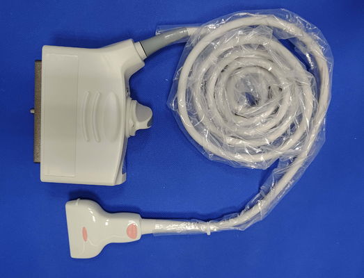 Linear Transducer PLT-805AT for Xario Aplio300 Aplio400 Ultrasound Compatible Probe