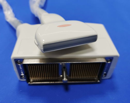 Linear Transducer PLT-805AT for Xario Aplio300 Aplio400 Ultrasound Compatible Probe