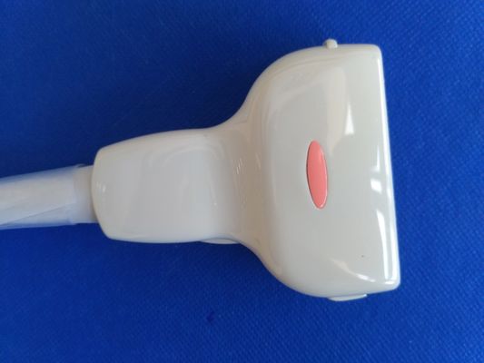 Linear Transducer PLT-805AT for Xario Aplio300 Aplio400 Ultrasound Compatible Probe
