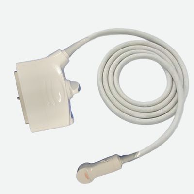 Electric Power Supply PVT-712BT Microconvex Ultrasound Transducer Replacement Probe