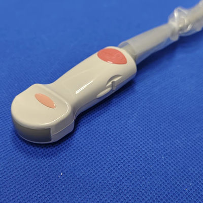 Electric Power Supply PVT-712BT Microconvex Ultrasound Transducer Replacement Probe