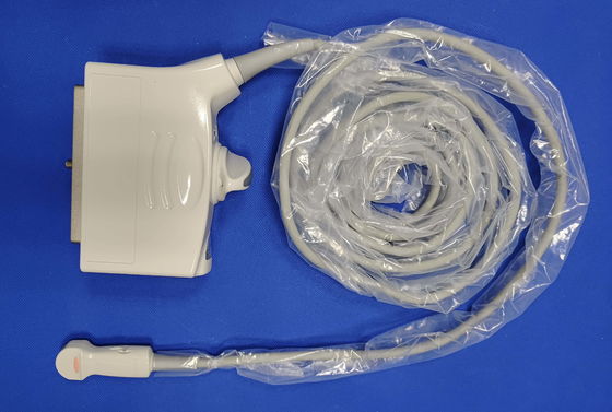 Electric Power Supply PVT-712BT Microconvex Ultrasound Transducer Replacement Probe