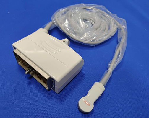 Electric Power Supply PVT-712BT Microconvex Ultrasound Transducer Replacement Probe