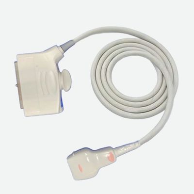 Xario Aplio300 Aplio400 Ultrasound Linear Transducer PLT-704AT for Medical Diagnosis